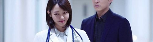 尘落影院app功能介绍