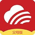 彩虹在线安卓版
