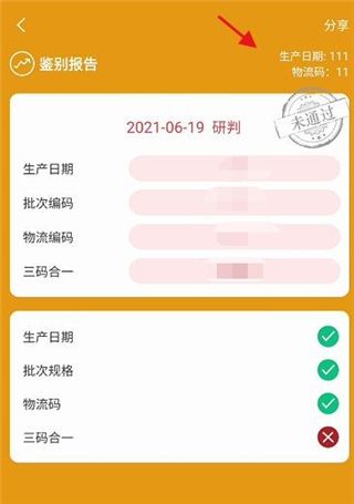 怎么鉴定配图4