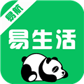 易航易生活app官方版