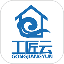 工匠云获客