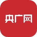 央广新闻app官方版下载_央广新闻手机版下载 v5.4.46安卓版