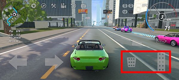 基本操作介绍配图2