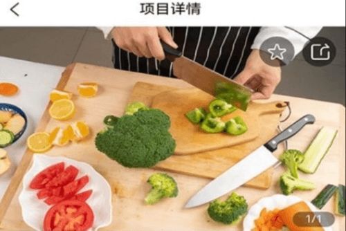 糖果上门安卓版2