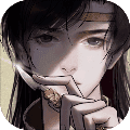 少年宋慈手游下载_少年宋慈下载 v2.5.20221129最新版
