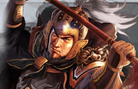哪个武将好配图11