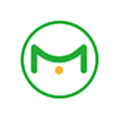 莫愁家教app