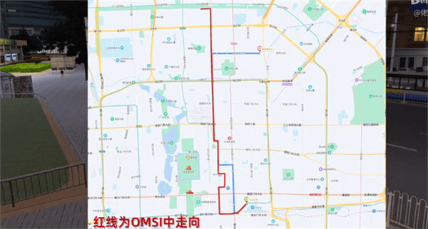 怎么玩配图1