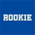 Rookie app