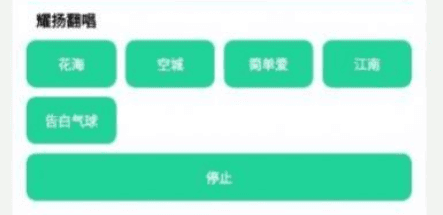 耀阳盒4.0版软件优势
