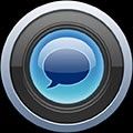 photospeak安卓中文版最新版