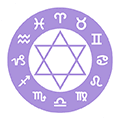 天天星座app