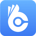 翼连app官方下载_翼连app安卓版下载 v4.3.0最新版