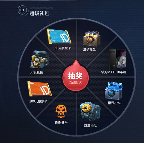 银河战舰4