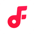 翻茄音乐app
