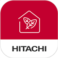 日立云家app