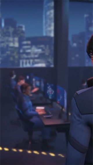 游戏怎么玩配图6