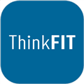 ThinkFIT健身app