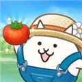 益智大丰收猫咪村手机版