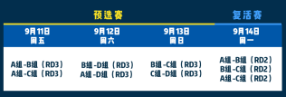 香肠派对2