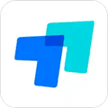 ToDesk手机版下载_ToDeskapp下载 v4.8.8.9安卓官方版