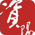 今日资阳app