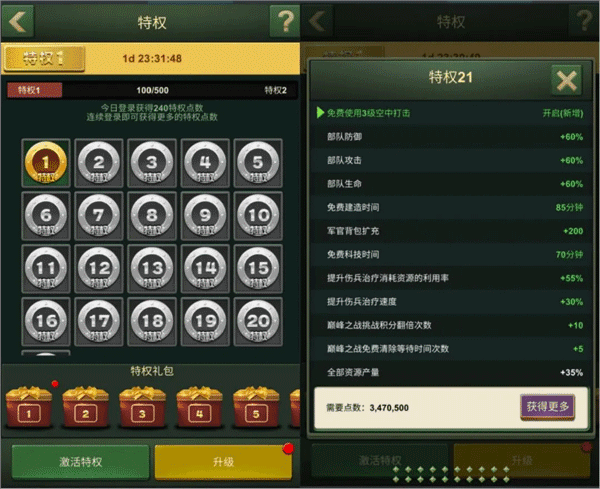 快速发展技巧配图4