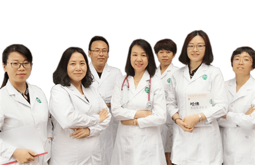 记健康APP3