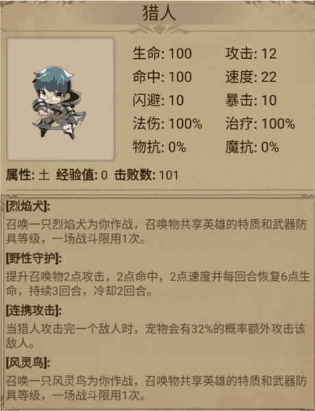 奇境小镇图片2