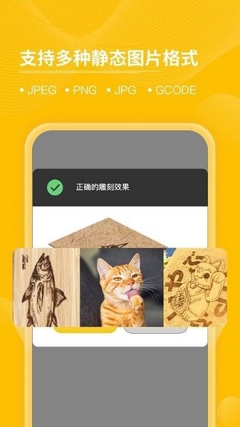 激光啄木鸟app12