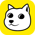 表情集市app