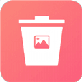 图片滑动删除器app