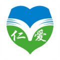 仁爱教育最新版