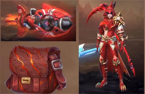 万王之王3D3