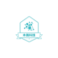 木雨网盘app