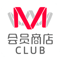m会员商店app下载安装_m会员商店安卓版下载 v1.6.0最新版