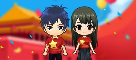 “五星T恤”