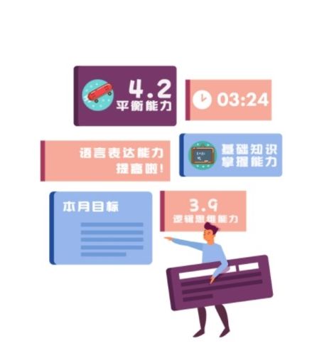 葡萄心app宣传图1