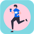 活力走路app