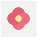 乖咔壁纸app
