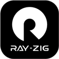 rayzig照明app