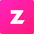 韩国zigzag购物软件下载_zigzag韩国购物app下载 v9.3.0官方中文版