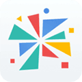 米动健康app
