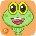 呱呱英语教师端app