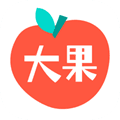 大果语伴官方版