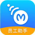 脉芽糖员工助手app