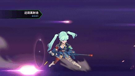 (陆莉)
