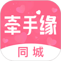 珍婚相亲app