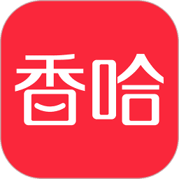 香哈菜谱安卓版