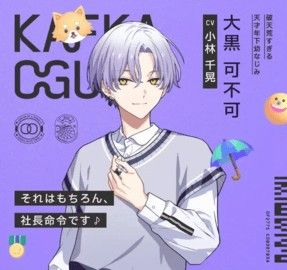 18trip中文版截图6
